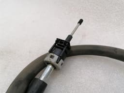 PORSCHE Porsche 911 997 PDK Gearbox Cable 9G142603300 Transmission Rope PDK — thumbnail 4