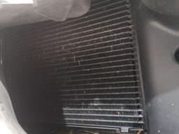 PORSCHE Porsche 911 997 Right Radiator Pack 99710603405 Radiator Package Right GTS GT3 — thumbnail 7
