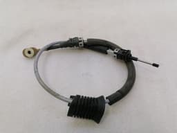 PORSCHE Porsche 911 997 PDK Gearbox Cable 9G142603300 Transmission Rope PDK — thumbnail 9