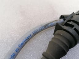 PORSCHE Porsche 911 997 PDK Gearbox Cable 9G142603300 Transmission Rope PDK — thumbnail 6