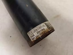 PORSCHE Porsche 911 991 shock absorber front 99134303521 shock absorber front PASM — thumbnail 4