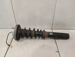 PORSCHE Porsche 911 991 shock absorber front 99134303521 shock absorber front PASM — thumbnail 6