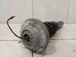PORSCHE Porsche 911 991 shock absorber front 99134303521 shock absorber front PASM — thumbnail 5