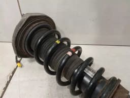 PORSCHE Porsche 911 991 shock absorber front 99134303521 shock absorber front PASM — thumbnail 7