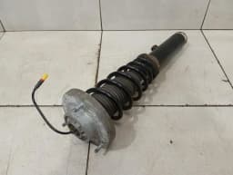 PORSCHE Porsche 911 991 shock absorber front 99134303521 shock absorber front PASM — thumbnail 8