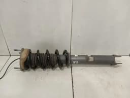 PORSCHE Porsche 911 991 Shock Absorber Rear 99133305716 Shock Absorber Rear PASM — thumbnail 1