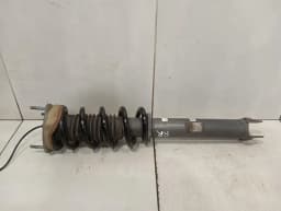 PORSCHE Porsche 911 991 Shock Absorber Rear 99133305716 Shock Absorber Rear PASM — thumbnail 6