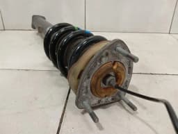 PORSCHE Porsche 911 991 Shock Absorber Rear 99133305716 Shock Absorber Rear PASM — thumbnail 8
