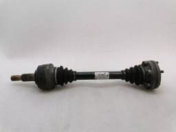 PORSCHE Porsche 911 997 mk2 pdk drive shaft rear 99733202452 rear drive shaft L=R — thumbnail 5