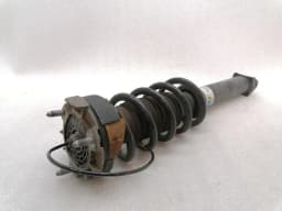 PORSCHE Porsche 911 997 Shock Absorber Rear 99733305330 Shock Absorber Rear PASM GTS C4 — thumbnail 3