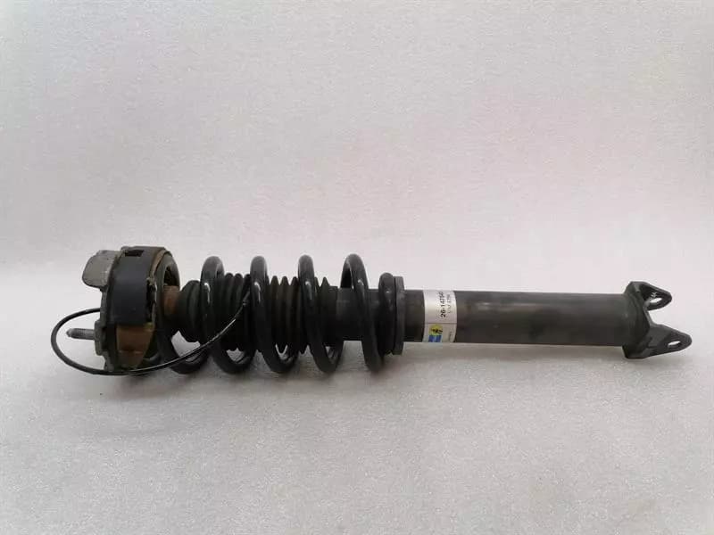 Porsche 911 997 Shock Absorber Rear 99733305330 Shock Absorber Rear PASM GTS C4