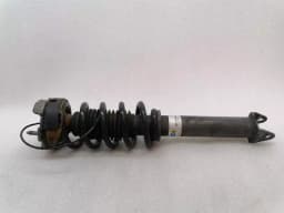PORSCHE Porsche 911 997 Shock Absorber Rear 99733305330 Shock Absorber Rear PASM GTS C4 — thumbnail 7