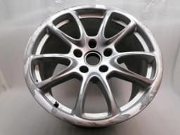 PORSCHE Porsche 911 997 Alloy Wheel 99736216490 alloy rim GT3 wheel, 12J x 19 ET68 MK1 — thumbnail 9