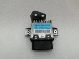 PORSCHE Porsche 987 911 997 fuel pump modules 99761802501 control unit fuel pump — thumbnail 4