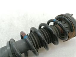 PORSCHE Porsche 911 997 Shock Absorber Rear 99733305330 Shock Absorber Rear PASM GTS C4 — thumbnail 5