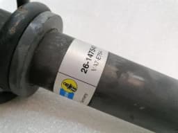 PORSCHE Porsche 911 997 Shock Absorber Rear 99733305330 Shock Absorber Rear PASM GTS C4 — thumbnail 6