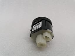 PORSCHE Porsche 911 997 Light Switch 99761352500 Light Switch — thumbnail 7