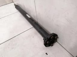 PORSCHE Porsche 911 997 front prophesent 9G142102001 front gimbal shaft 4S GTS — thumbnail 6