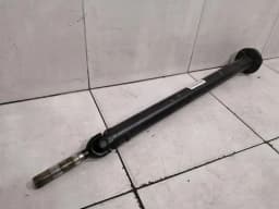 PORSCHE Porsche 911 997 front prophesent 9G142102001 front gimbal shaft 4S GTS — thumbnail 7