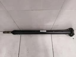 PORSCHE Porsche 911 997 front prophesent 9G142102001 front gimbal shaft 4S GTS — thumbnail 1