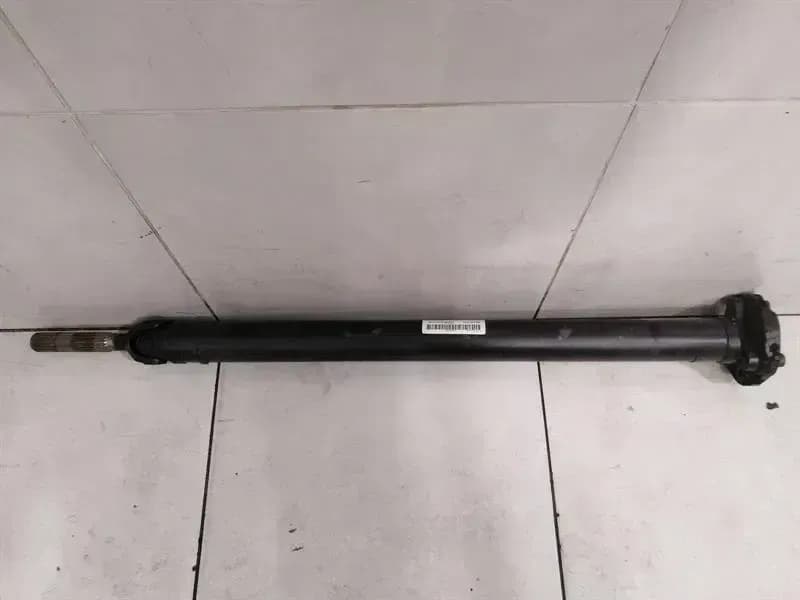 Porsche 911 997 front prophesent 9G142102001 front gimbal shaft 4S GTS