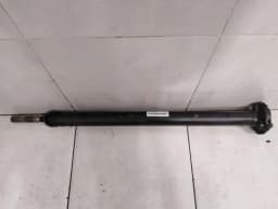 PORSCHE Porsche 911 997 front prophesent 9G142102001 front gimbal shaft 4S GTS — thumbnail 5