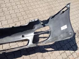 PORSCHE Porsche 911 997 front bumper 99750511120 front bumper MK2 09-12 — thumbnail 5