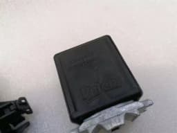 PORSCHE Porsche 911 997 Engine ECU 99761860705 Engine Control Unit 3.8 MK2 4 GTS 408 HP — thumbnail 6