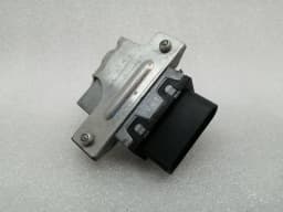 PORSCHE Porsche 987 911 997 fuel pump modules 99761802501 control unit fuel pump — thumbnail 3
