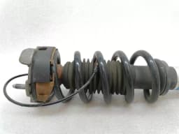 PORSCHE Porsche 911 997 Shock Absorber Rear 99733305330 Shock Absorber Rear PASM GTS C4 — thumbnail 8