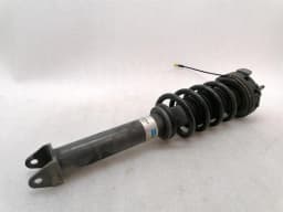 PORSCHE Porsche 911 997 Shock Absorber Rear 99733305330 Shock Absorber Rear PASM GTS C4 — thumbnail 10