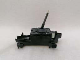PORSCHE PORSCHE 911 997 Gear selector 9G142601105 Schaltkulisse PDK MK2 — thumbnail 2