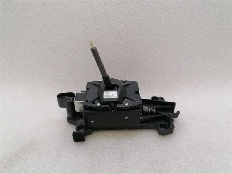 PORSCHE 911 997 Gear selector 9G142601105 Schaltkulisse PDK MK2