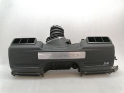 PORSCHE Porsche 911 997 Airbox 99711002260 Air Filter Box Carrera 4 GTS MK2 3.8 — thumbnail 1