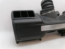 PORSCHE Porsche 911 997 Airbox 99711002260 Air Filter Box Carrera 4 GTS MK2 3.8 — thumbnail 3