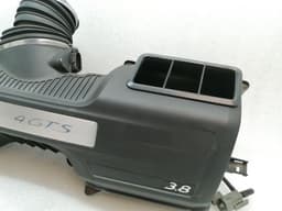 PORSCHE Porsche 911 997 Airbox 99711002260 Air Filter Box Carrera 4 GTS MK2 3.8 — thumbnail 4
