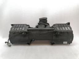 PORSCHE Porsche 911 997 Airbox 99711002260 Air Filter Box Carrera 4 GTS MK2 3.8 — thumbnail 5