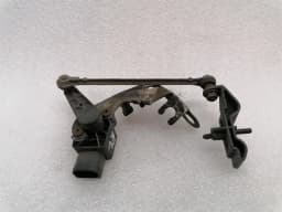 PORSCHE Porsche 911 997 Level Sensor 99763112100 Level Sensor — thumbnail 6