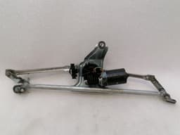 PORSCHE Porsche 911 997 Front Wiper Linkage 99762803601 RIGHT HANDLE RHD — thumbnail 9