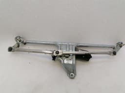 PORSCHE Porsche 911 997 Front Wiper Linkage 99762803601 RIGHT HANDLE RHD — thumbnail 10