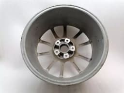 PORSCHE Porsche 911 997 Alloy Wheel 99736215695 19-inch alloy rim GT2 / GT3 / GT3 RS — thumbnail 8
