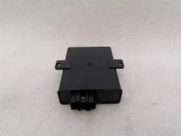 PORSCHE Porsche 911 997 Electronic Module 99761845001 Control Unit PASM MK2 C4/C2/TARGA — thumbnail 10
