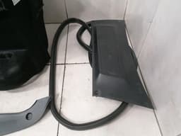PORSCHE Porsche 911 997 Luggage Compartment Cover 99755104519 Right Hand Drive RHD C4 — thumbnail 3