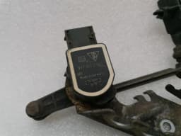 PORSCHE Porsche 911 997 Level Sensor 99763112100 Level Sensor — thumbnail 5