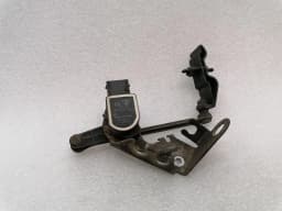 PORSCHE Porsche 911 997 Level Sensor 99763112100 Level Sensor — thumbnail 4