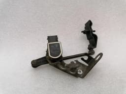 PORSCHE Porsche 911 997 Level Sensor 99763112100 Level Sensor — thumbnail 1