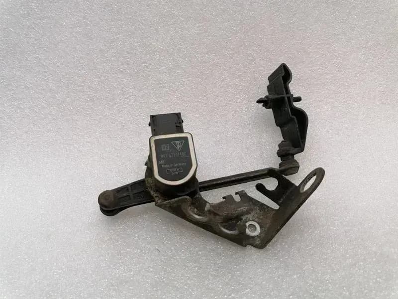 Porsche 911 997 Level Sensor 99763112100 Level Sensor