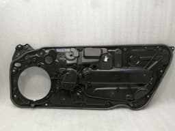 PORSCHE Porsche 911 991 left front door panel 99153722101 door panel front left — thumbnail 1