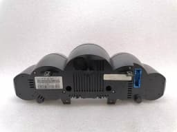 PORSCHE Porsche 911 997 Instrument Cluster 99764130805 Speedometer 4 GTS MK2 PDK MPH — thumbnail 4