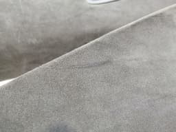 PORSCHE Porsche 911 991 C Post Cover Set 9P1867287B C Pillar Trim Set Alcantara — thumbnail 7